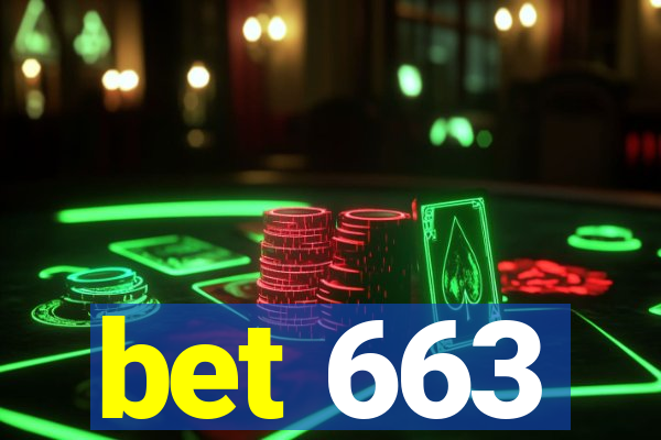 bet 663